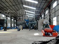 蒙煤褐煤干燥機(jī)、干燥提質(zhì)技術(shù)與價(jià)格解析