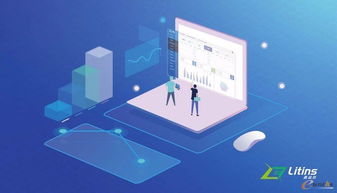 綠色企業(yè)上云將成為常態(tài) 技術(shù)服務(wù)驅(qū)動(dòng)可持續(xù)發(fā)展